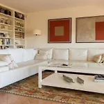 빌라 Bon Neguit Golf And Sea With Amaizing View High Comodity Villla Suny Oriented