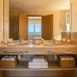 Bon Neguit Golf And Sea With Amaizing View High Comodity Villla Suny Oriented 빌라