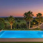 Bon Neguit Golf And Sea With Amaizing View High Comodity Villla Suny Oriented