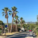 Bon Neguit Golf And Sea With Amaizing View High Comodity Villla Suny Oriented 빌라