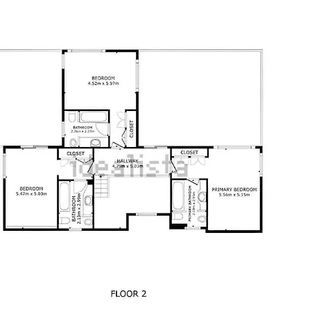 Villa Bon Neguit Golf And Sea With Amaizing View High Comodity Villla Suny Oriented Sitges