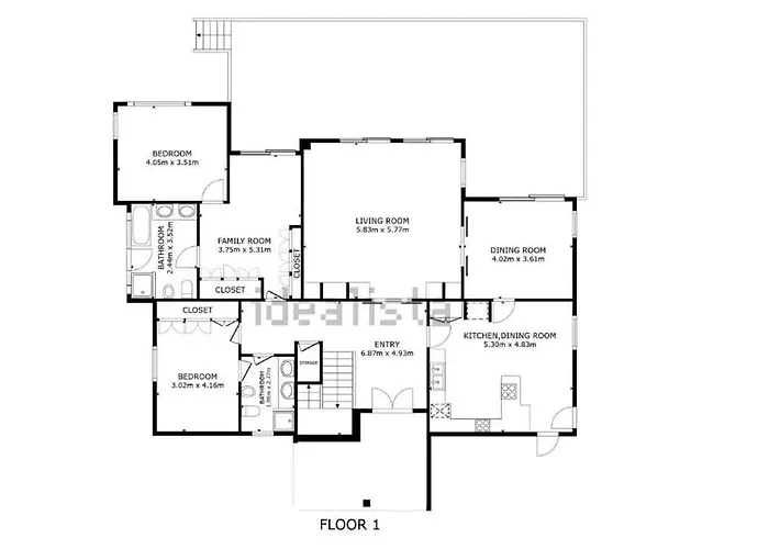 Bon Neguit Golf And Sea With Amaizing View High Comodity Villla Suny Oriented * Sitges
