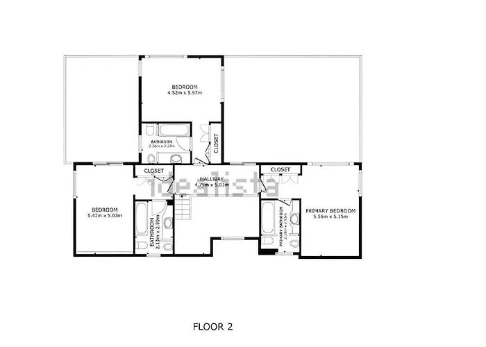 Villa Bon Neguit Golf And Sea With Amaizing View High Comodity Villla Suny Oriented Sitges